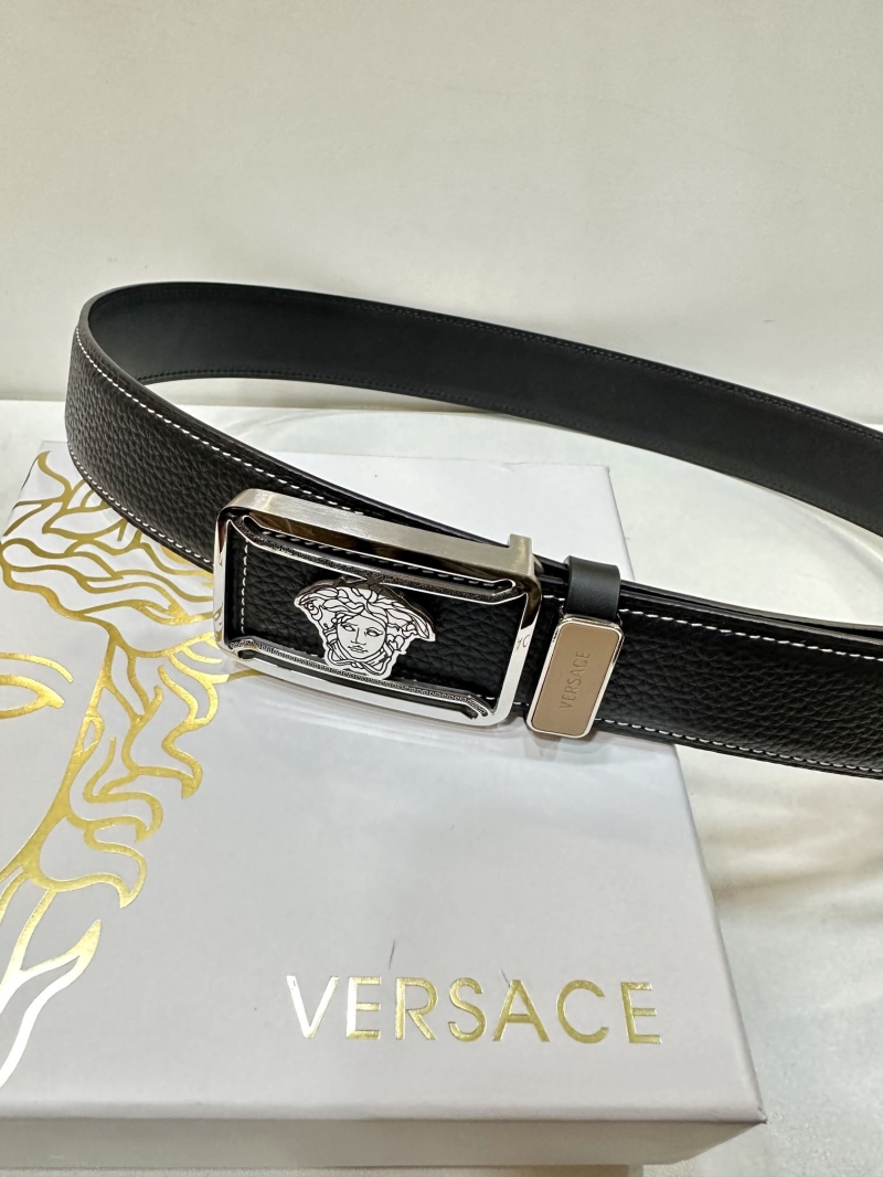 VERSACE Belts